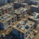Строительство быстровозводимых офисных зданий